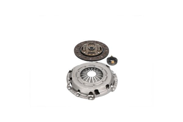 KAVO PARTS CP1539 Комплект зчеплення