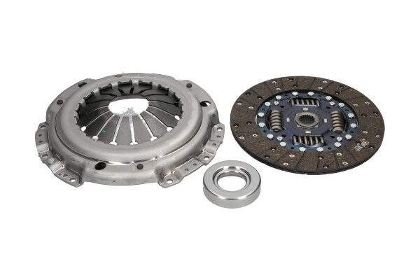 KAVO PARTS CP2056 Комплект зчеплення
