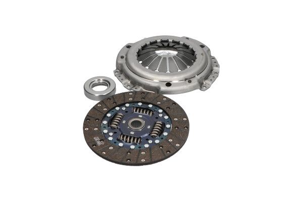 KAVO PARTS CP2056 Комплект зчеплення