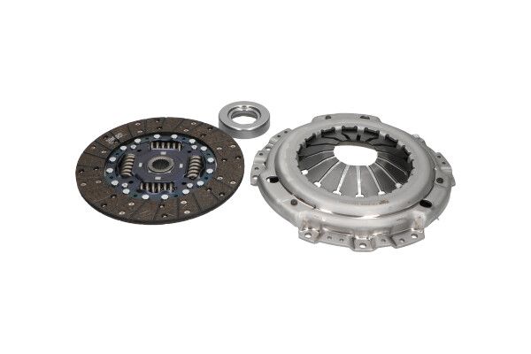 KAVO PARTS CP2056 Комплект зчеплення