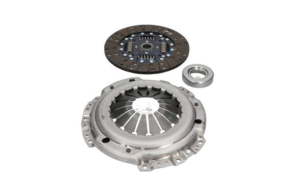 KAVO PARTS CP2056 Комплект зчеплення