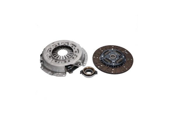 KAVO PARTS CP2057 Комплект зчеплення