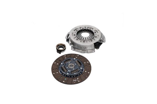 KAVO PARTS CP2057 Комплект зчеплення