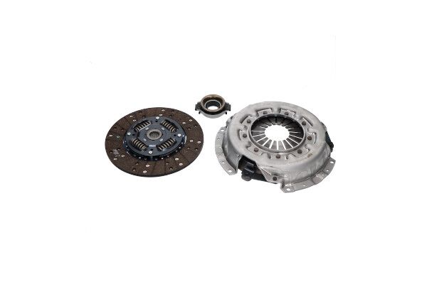 KAVO PARTS CP2057 Комплект зчеплення