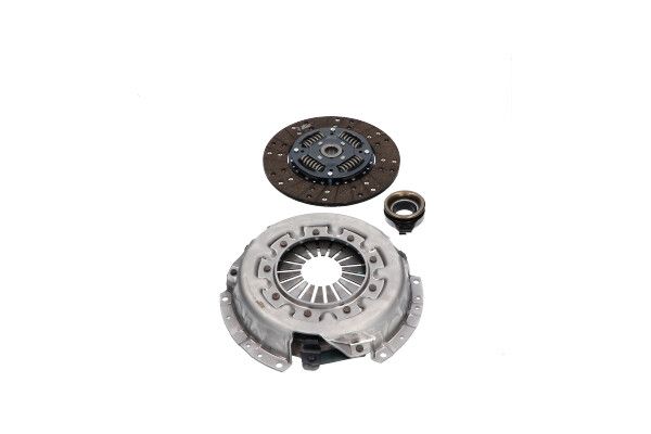 KAVO PARTS CP2057 Комплект зчеплення