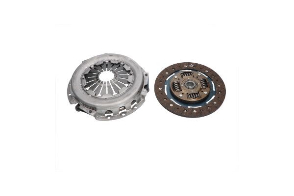 KAVO PARTS CP2086 Комплект зчеплення