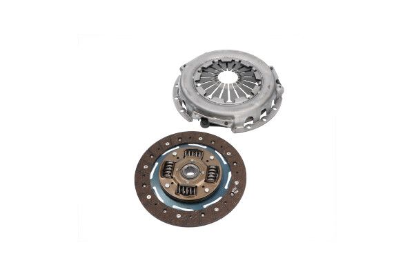 KAVO PARTS CP2086 Комплект зчеплення