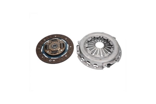 KAVO PARTS CP2086 Комплект зчеплення