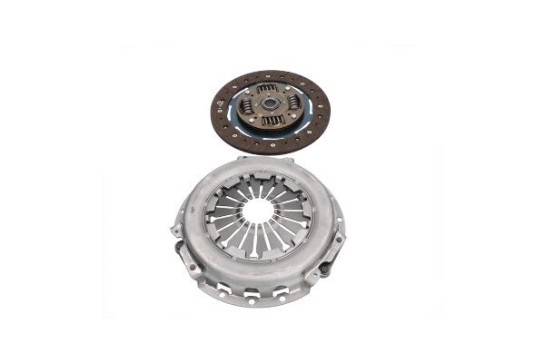 KAVO PARTS CP2086 Комплект зчеплення
