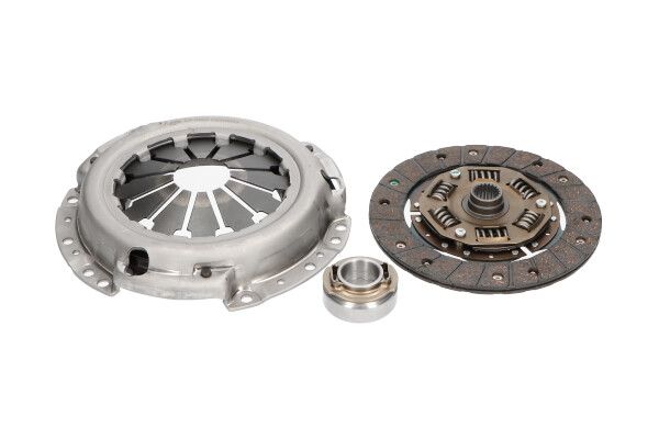 KAVO PARTS CP7022 Комплект зчеплення