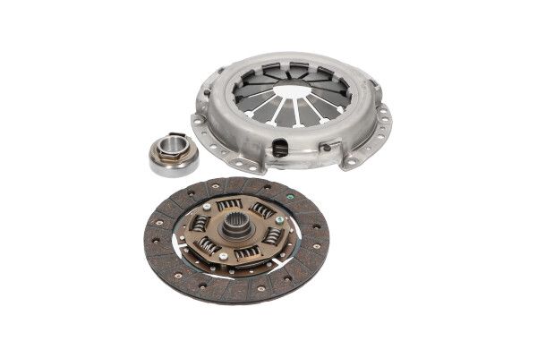 KAVO PARTS CP7022 Комплект зчеплення