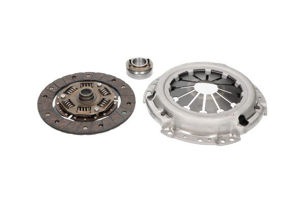 KAVO PARTS CP7022 Комплект зчеплення