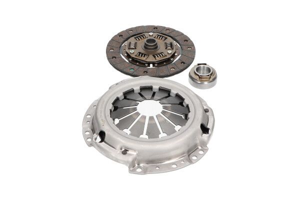 KAVO PARTS CP7022 Комплект зчеплення