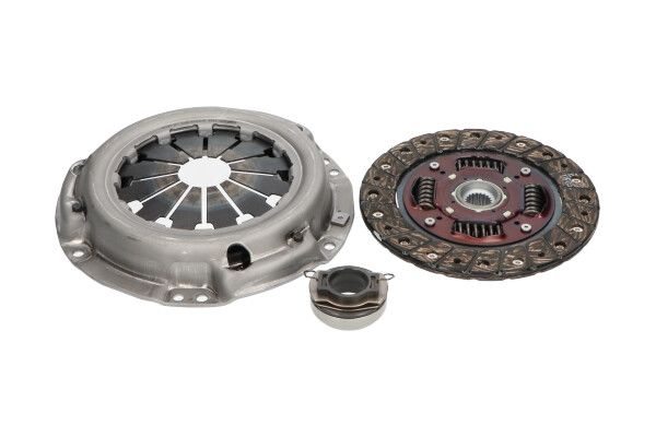KAVO PARTS CP7027 Комплект зчеплення