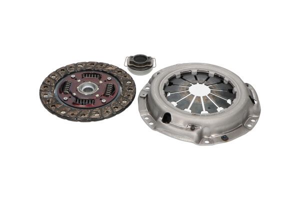 KAVO PARTS CP7027 Комплект зчеплення