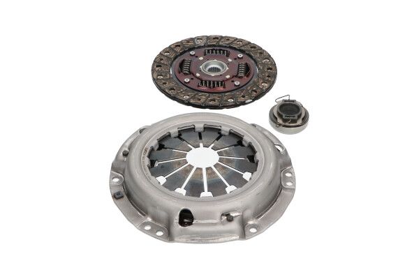 KAVO PARTS CP7027 Комплект зчеплення