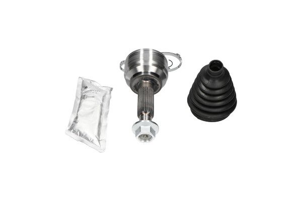 KAVO PARTS CV10001 Комплект шарнірів, приводний вал