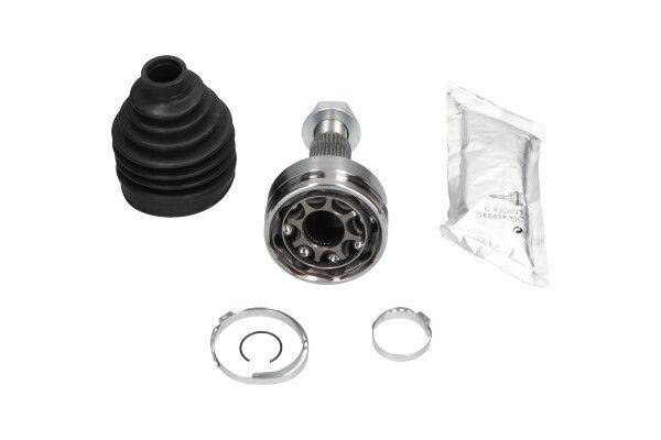 KAVO PARTS CV10004 ШРКШ (зовнішній) Tesla Model 3 EV 17- (30x33z)