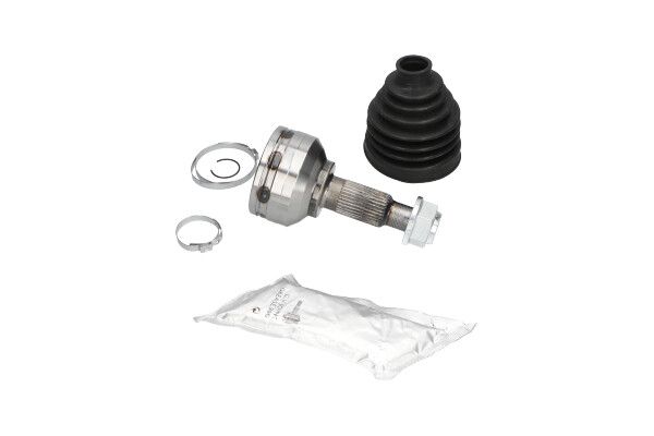 KAVO PARTS CV10004 ШРКШ (зовнішній) Tesla Model 3 EV 17- (30x33z)