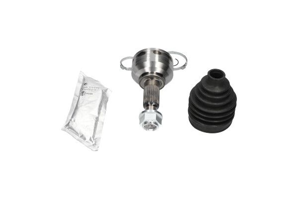 KAVO PARTS CV10004 ШРКШ (зовнішній) Tesla Model 3 EV 17- (30x33z)
