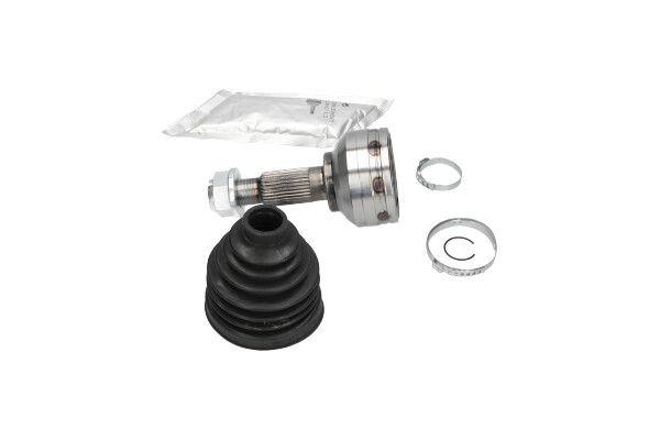 KAVO PARTS CV10004 ШРКШ (зовнішній) Tesla Model 3 EV 17- (30x33z)
