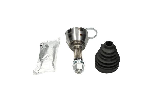 KAVO PARTS CV10007 Комплект шарнірів, приводний вал