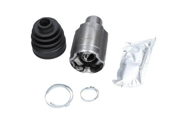 KAVO PARTS CV10011 Комплект шарнірів, приводний вал