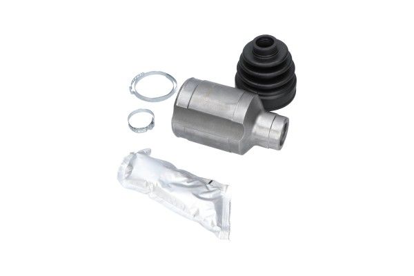 KAVO PARTS CV10011 Комплект шарнірів, приводний вал