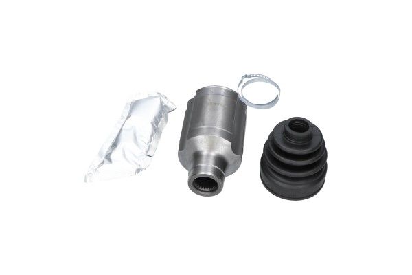 KAVO PARTS CV10011 Комплект шарнірів, приводний вал