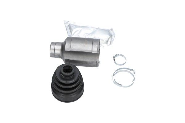 KAVO PARTS CV10011 Комплект шарнірів, приводний вал