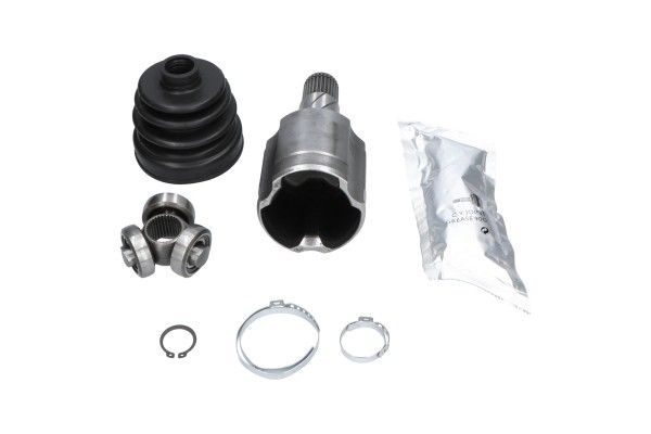 KAVO PARTS CV10012 ШРКШ (внутрішній) Tesla Model 3 18- (29x33z)