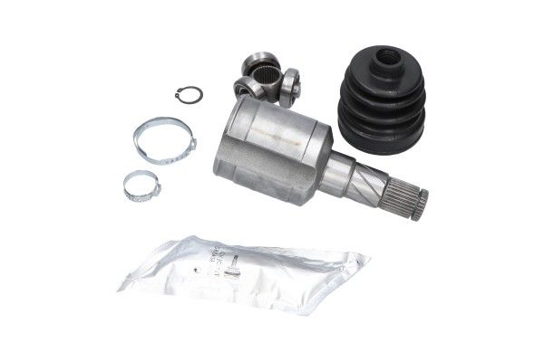 KAVO PARTS CV10012 ШРКШ (внутрішній) Tesla Model 3 18- (29x33z)