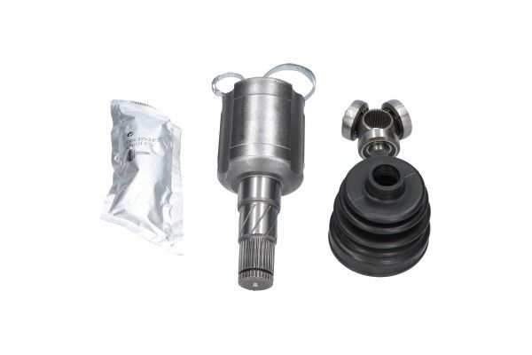 KAVO PARTS CV10012 ШРКШ (внутрішній) Tesla Model 3 18- (29x33z)