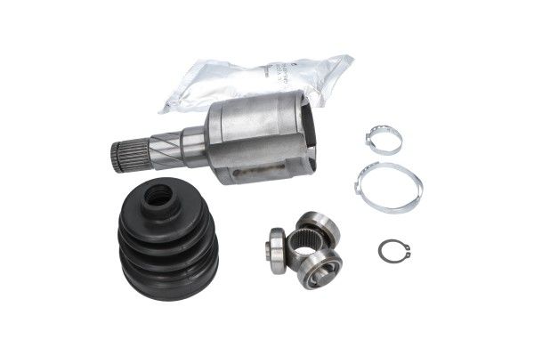 KAVO PARTS CV10012 ШРКШ (внутрішній) Tesla Model 3 18- (29x33z)