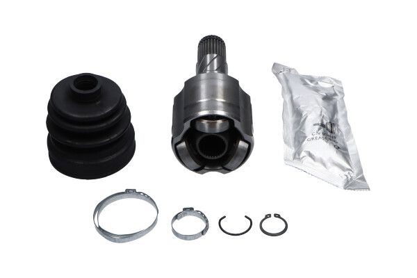 KAVO PARTS CV10013 Комплект шарнірів, приводний вал