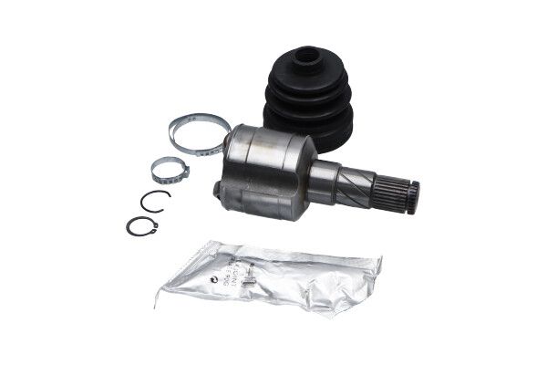 KAVO PARTS CV10013 Комплект шарнірів, приводний вал