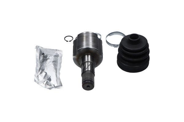 KAVO PARTS CV10013 Комплект шарнірів, приводний вал