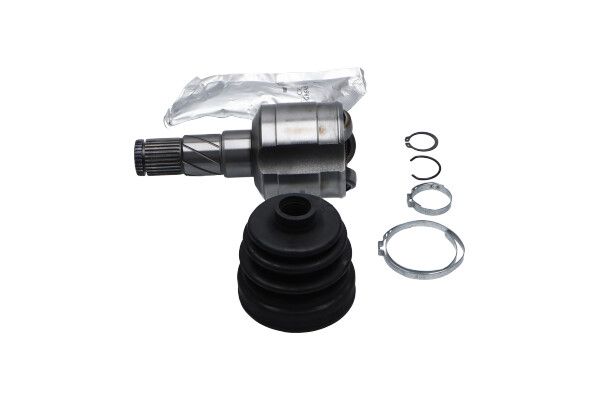 KAVO PARTS CV10013 Комплект шарнірів, приводний вал