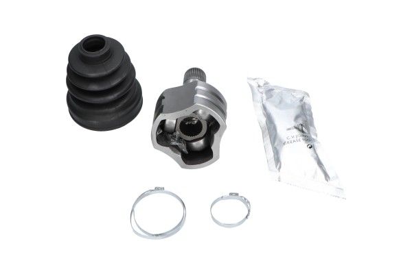 KAVO PARTS CV10015 Комплект шарнірів, приводний вал