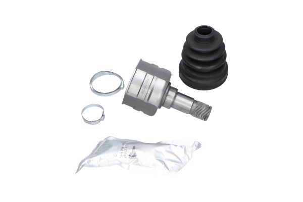 KAVO PARTS CV10015 Комплект шарнірів, приводний вал