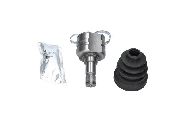 KAVO PARTS CV10015 Комплект шарнірів, приводний вал