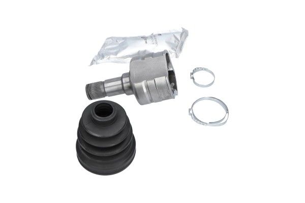 KAVO PARTS CV10015 Комплект шарнірів, приводний вал