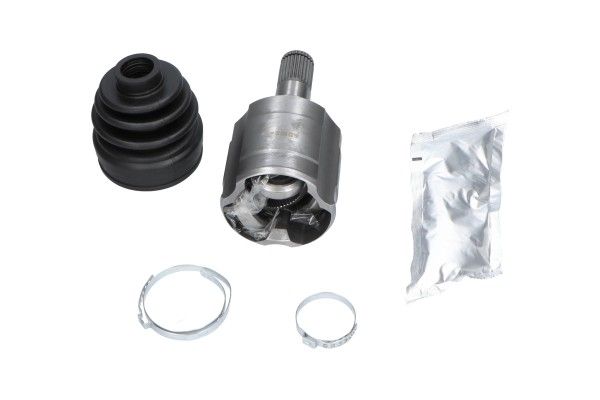 KAVO PARTS CV10016 Комплект шарнірів, приводний вал