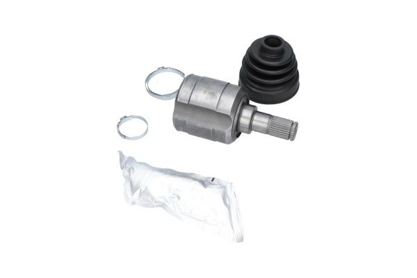 KAVO PARTS CV10016 Комплект шарнірів, приводний вал
