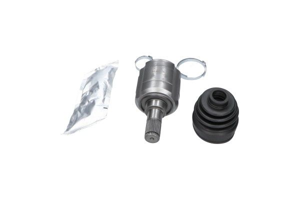 KAVO PARTS CV10016 Комплект шарнірів, приводний вал