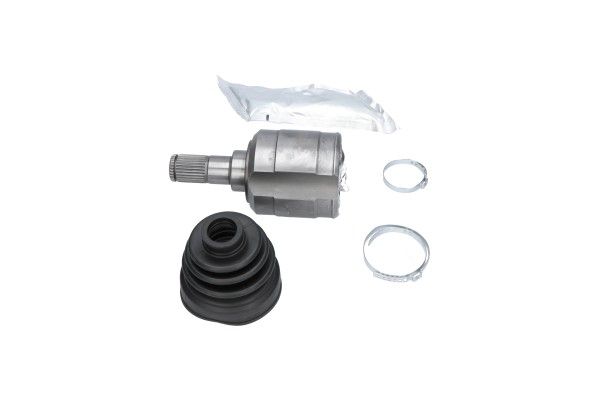 KAVO PARTS CV10016 Комплект шарнірів, приводний вал