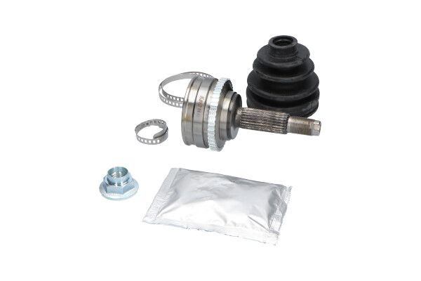KAVO PARTS CV1006 Комплект шарнірів, приводний вал