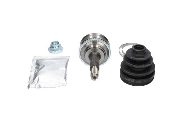 KAVO PARTS CV1006 Комплект шарнірів, приводний вал