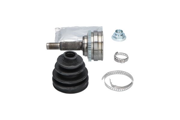 KAVO PARTS CV1006 Комплект шарнірів, приводний вал