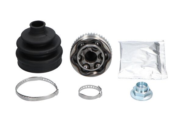 KAVO PARTS CV1015 ШРКШ (зовнішній) Chevrolet Lacetti 1.6/1.8i 05- (33x52x47) (+ABS)